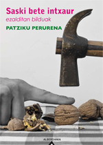 argazkiak/ebooks63001ind.jpg