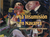 ../0630zbk/argazkiak/ebooks63002aurre.jpg