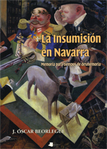 argazkiak/ebooks63002ind.jpg