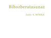 ../0630zbk/argazkiak/ebooks63003aurre.jpg