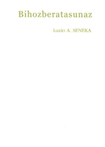 argazkiak/ebooks63003ind.jpg