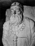Antso VI.a Gartzea 