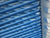 ../0630zbk/argazkiak/gaia63001aurre.jpg