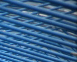 argazkiak/gaia63001ind.jpg