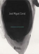 argazkiak/ebooks63101ind.jpg