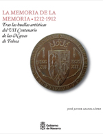 argazkiak/ebooks63102ind.jpg