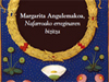 ../0631zbk/argazkiak/ebooks63103aurre.jpg