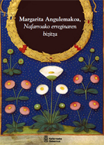 argazkiak/ebooks63103ind.jpg