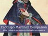 ../0631zbk/argazkiak/ebooks63104aurre.jpg