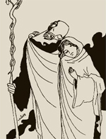 argazkiak/efem63103ind.jpg