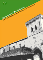 argazkiak/ebooks63203ind.jpg