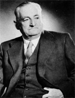 argazkiak/efem63202ind.jpg