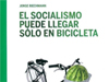 ../0634zbk/argazkiak/ebooks63401aurre.jpg