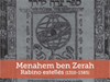../0634zbk/argazkiak/ebooks63403aurre.jpg