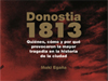 ../0635zbk/argazkiak/ebooks63501aurre.jpg