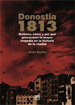 argazkiak/ebooks63501ind.jpg