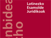 ../0635zbk/argazkiak/ebooks63502aurre.jpg