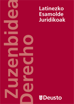 argazkiak/ebooks63502ind.jpg