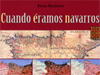 ../0635zbk/argazkiak/ebooks63503aurre.jpg