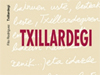 ../0635zbk/argazkiak/ebooks63504aurre.jpg
