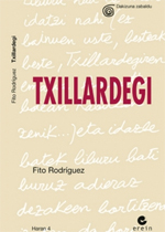argazkiak/ebooks63504ind.jpg