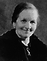 argazkiak/efem63501ind.jpg