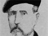 ../0635zbk/argazkiak/efem63502aurre.jpg