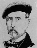 argazkiak/efem63502ind.jpg