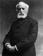 argazkiak/efem63503ind.jpg