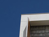 ../0635zbk/argazkiak/gaia63501aurre.jpg
