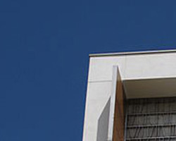argazkiak/gaia63501ind.jpg