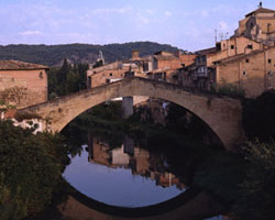 Nafarroa