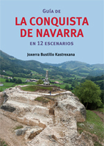 argazkiak/ebooks63601ind.jpg