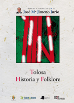 argazkiak/ebooks63602ind.jpg