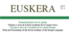 ../0636zbk/argazkiak/ebooks63604aurre.jpg