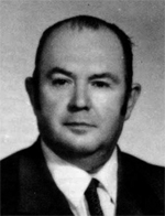 argazkiak/efem63602ind.jpg