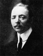argazkiak/efem63603ind.jpg