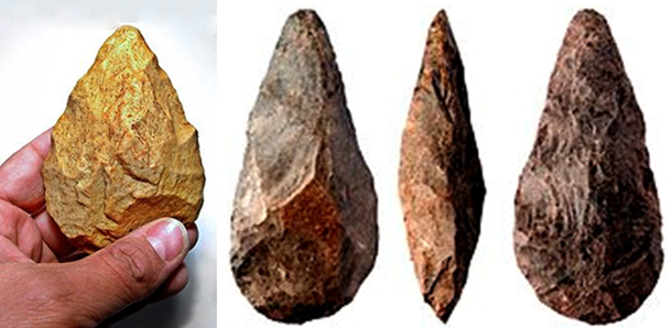 Argazkia: Wikipedia