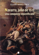 argazkiak/ebooks63702ind.jpg