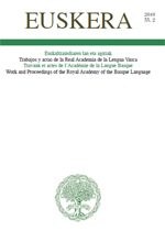 argazkiak/ebooks63704ind.jpg