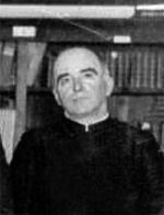 argazkiak/efem63702ind.jpg