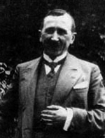 argazkiak/efem63703ind.jpg