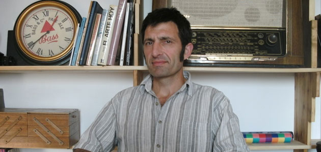 argazkiak/elkar637ind.jpg