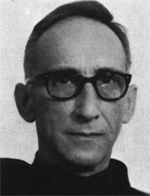 Imanol Berriatua 