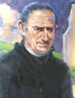 Joakin Lizarraga