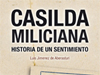 ../0645zbk/argazkiak/ebooks64503aurre.jpg