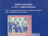 ../0645zbk/argazkiak/ebooks64504aurre.jpg