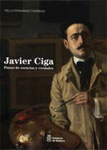 argazkiak/ebooks64601ind.jpg