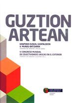 argazkiak/ebooks64603ind.jpg