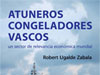 ../0687zbk/argazkiak/ebooks68701aurre.jpg